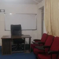 آکادمی فن بیان برتر