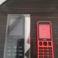 Nokia1504G