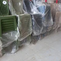 صندلی جهت تشریفات|صندلی و نیمکت|همدان, |دیوار