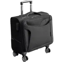 خلبانی MONZA وارداتی درجه یک