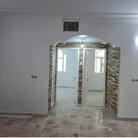 ۷۲متر ۲خواب|اجارهٔ آپارتمان|تهران, خانی آباد نو جنوبی|دیوار