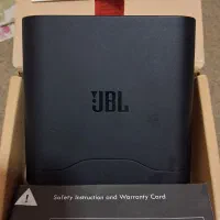 باتری jbl 320