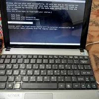 فروش لپ تاپ