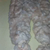 لباس زمستونی بچه گانه|کفش و لباس بچه|مشهد, الهیه|دیوار