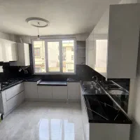 65متر-2خواب-باپارکینگ-انباری-فول-بازسازی