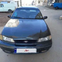 دوو سیلو مدل ۷۸