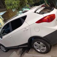 جک S3 کم کار تک برگ سند اتوگالری نبی ئی|خودرو سواری و وانت|قم, بنیاد|دیوار