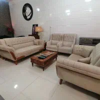 لمس راحتی/بامبل مدل مارشال برای زندگی روزمره
