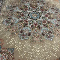۳عدد فرش ۶متری|فرش|آزادشهر, |دیوار