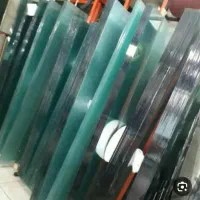 شیشه بری حسین