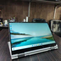 لپ‌تاپ DELL Inspiron 7506|رایانه همراه|تبریز, |دیوار