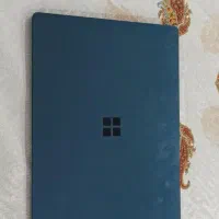 Laptop Core i7