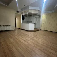 74-متر-شهرک-وحدت-نگارستان-سند-تک-برگ