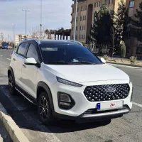 MVM X22 Pro|خودرو سواری و وانت|تهران, گلستان (شهرک راه آهن)|دیوار