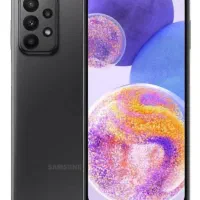 موبایل سامسونگ a53 5G