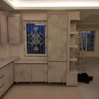 کابینت و کمد|خدمات پیشه و مهارت|اهر, |دیوار