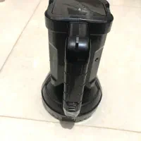 چراغ قوه