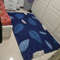 فرش یک میلیون