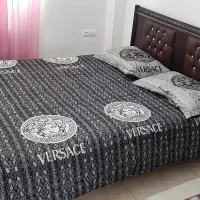 تخت خواب دو نفره