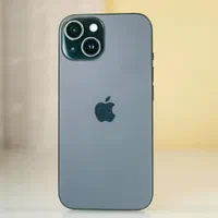 iphone 15 128g/ ایفون 15 128 گیگ|موبایل|مشهد, عامل|دیوار