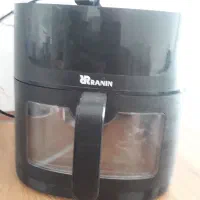 فروش لوازم برقی