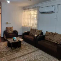 اجاره-ی-روزانه-ی-خانه-ویلایی-پارکنیگ-دار