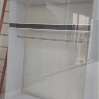 ویترین|بوفه، ویترین، کنسول|گلستان (تهران), |دیوار