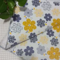 دوخت انواع سرویس آشپز خانه|سفره، حوله، دستمال آشپزخانه|کرج, آق تپه|دیوار