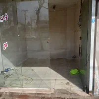 اجاره مغازه