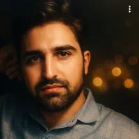 تدریس خصوصی زبان انگلیسی و مشاوره