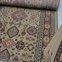 فروش روپله و پاگرد|گلیم، جاجیم، گبه|سنندج, |دیوار