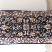 پشتی