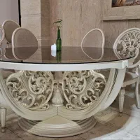 میزوصندلی حراج استثنائی
