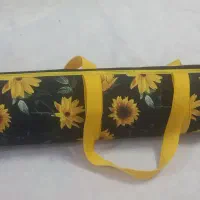 کیف|کیف، کفش، کمربند|علی‌آباد کتول, |دیوار