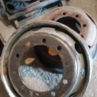 جوشکاری و آهنگری|خدمات پیشه و مهارت|سرپل ذهاب, |دیوار