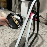 لوستر نو|لوستر و چراغ آویز|تهران, بروجردی|دیوار