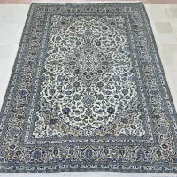 ۹متری دستباف نو و درحدنو/جفت و تک/قسطی|فرش|تهران, ده‌ونک|دیوار