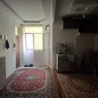 آپارتمان فروش فوری