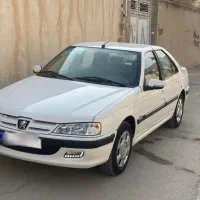 پارسtu5 مدل402