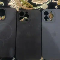 قاب ایفون 13پرو مکس|لوازم جانبی موبایل و تبلت|اردبیل, |دیوار