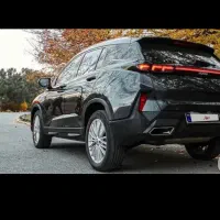 فروش حواله های شما