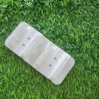 x box one s|کنسول، بازی ویدئویی و آنلاین|شیروان (خراسان), |دیوار