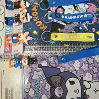 لوازم التحریر و وسایل مدرسه|لوازم التحریر|الشتر, |دیوار