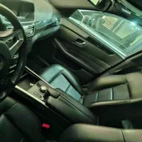 e200|خودرو سواری و وانت|تهران, مرزداران|دیوار