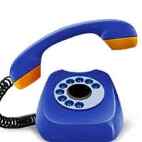 خط تلفن ثابت شماره رند آژانسی