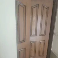 در ورودی|میز و صندلی غذاخوری|اصفهان, خانه اصفهان|دیوار