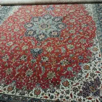 فرش ۱۲ متری سالم سالم