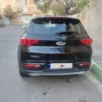 تیگو 7 مدل 98 / با وام بانکی و تحویل روز|خودرو سواری و وانت|تهران, جنت‌آباد جنوبی|دیوار