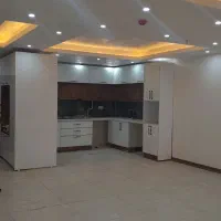 خریدتهاترکاخ 170متر800ت وام بدون اوراق/2پارک سندی|فروش آپارتمان|اهواز, سپیدار|دیوار