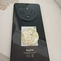 ردمین C14 درحدنو|موبایل|تبریز, |دیوار